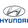 Hyundai Tucson 1.6 T-GDi 230hp HEV Advanced som tjänstebil